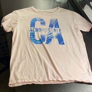Aeropostale t-shirt
